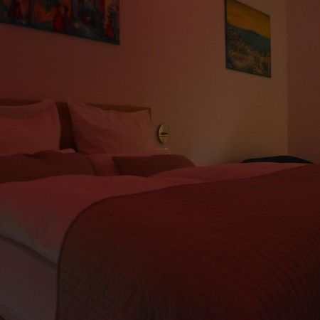 Destino City Apartments Zadar Zewnętrze zdjęcie