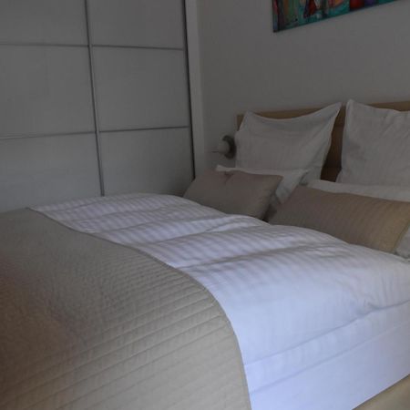 Destino City Apartments Zadar Zewnętrze zdjęcie