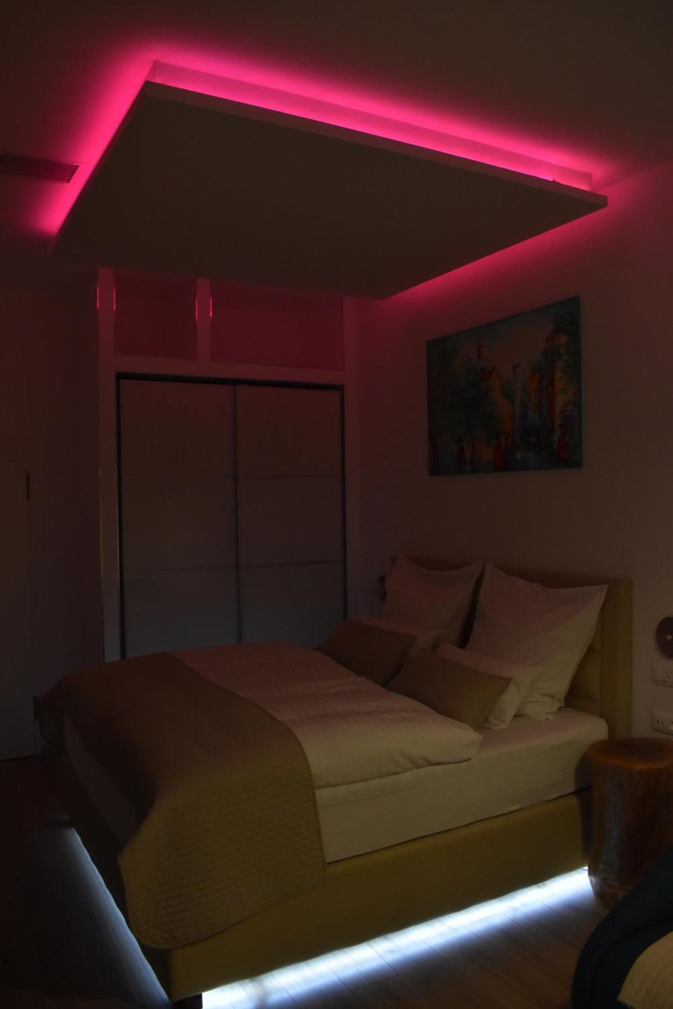 Destino City Apartments Zadar Zewnętrze zdjęcie