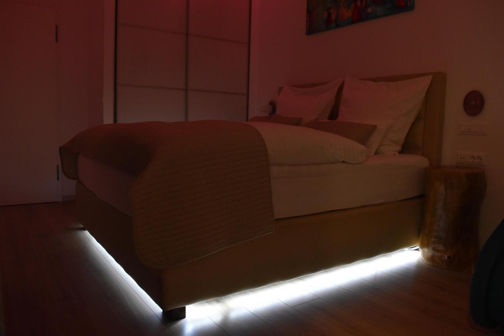 Destino City Apartments Zadar Zewnętrze zdjęcie
