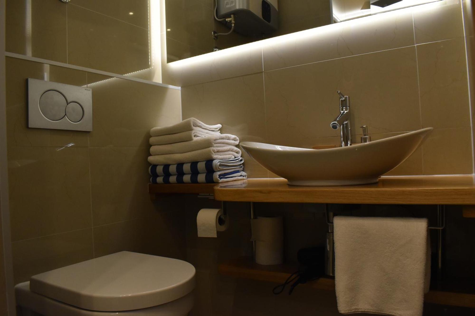 Destino City Apartments Zadar Zewnętrze zdjęcie