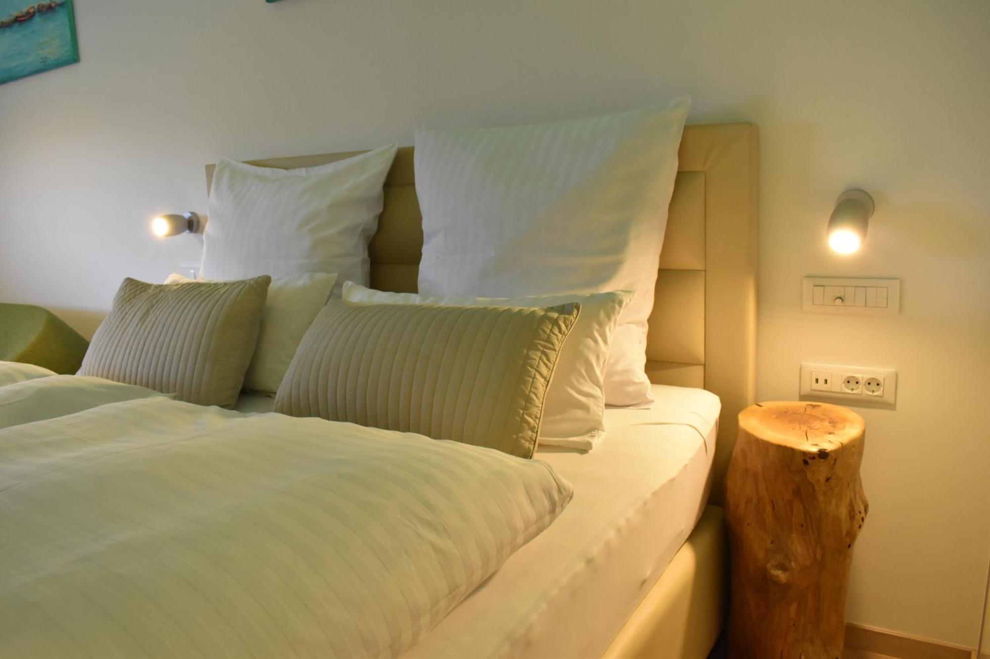 Destino City Apartments Zadar Zewnętrze zdjęcie