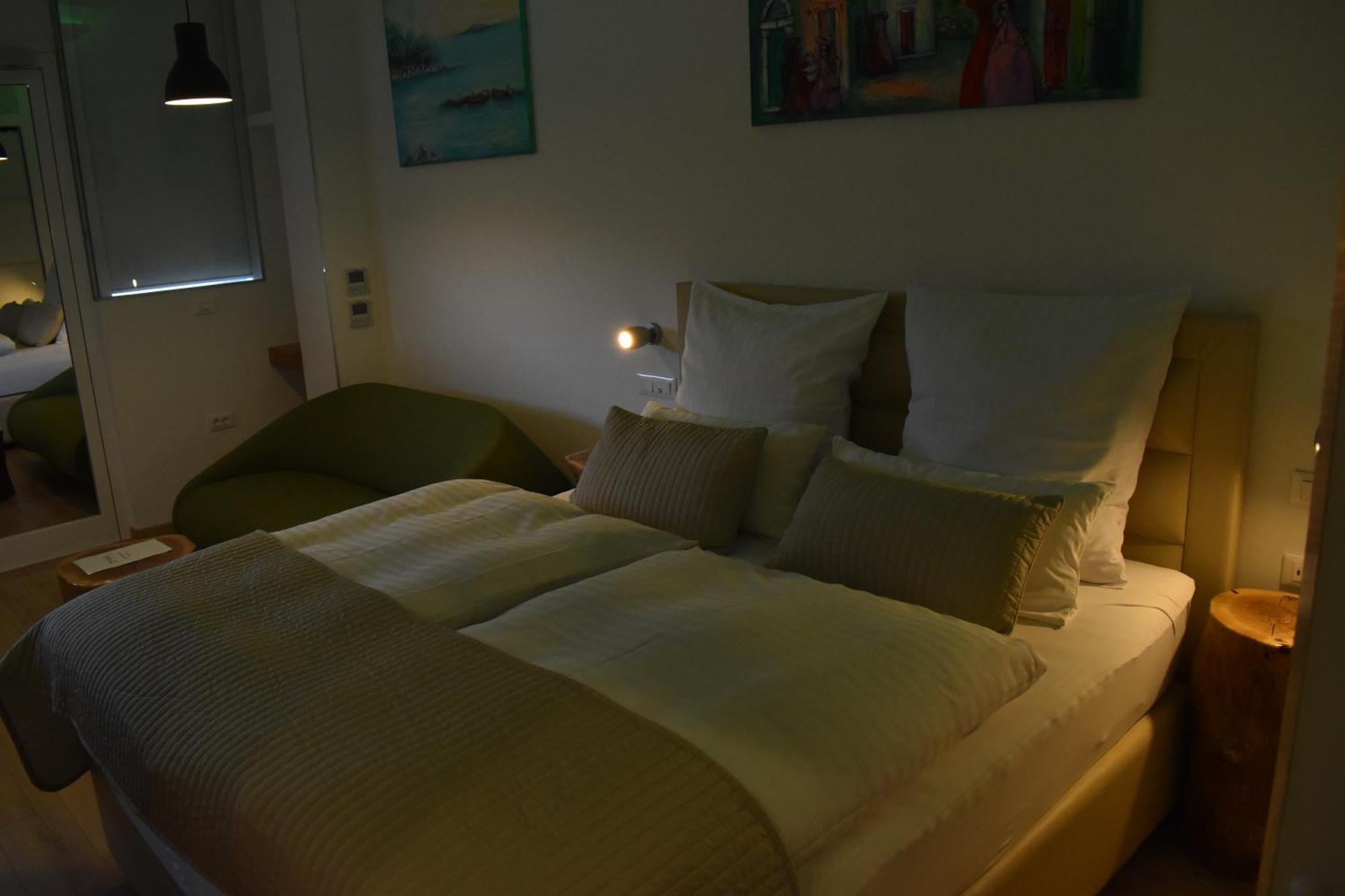 Destino City Apartments Zadar Zewnętrze zdjęcie