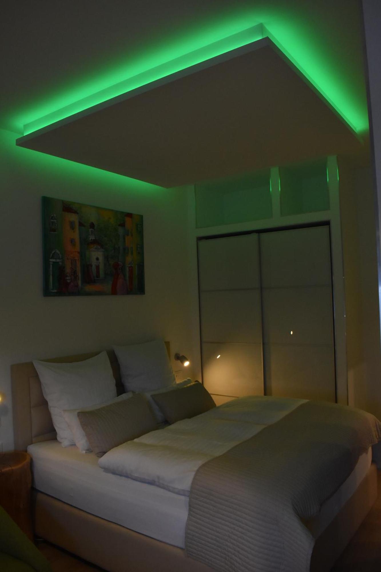 Destino City Apartments Zadar Zewnętrze zdjęcie