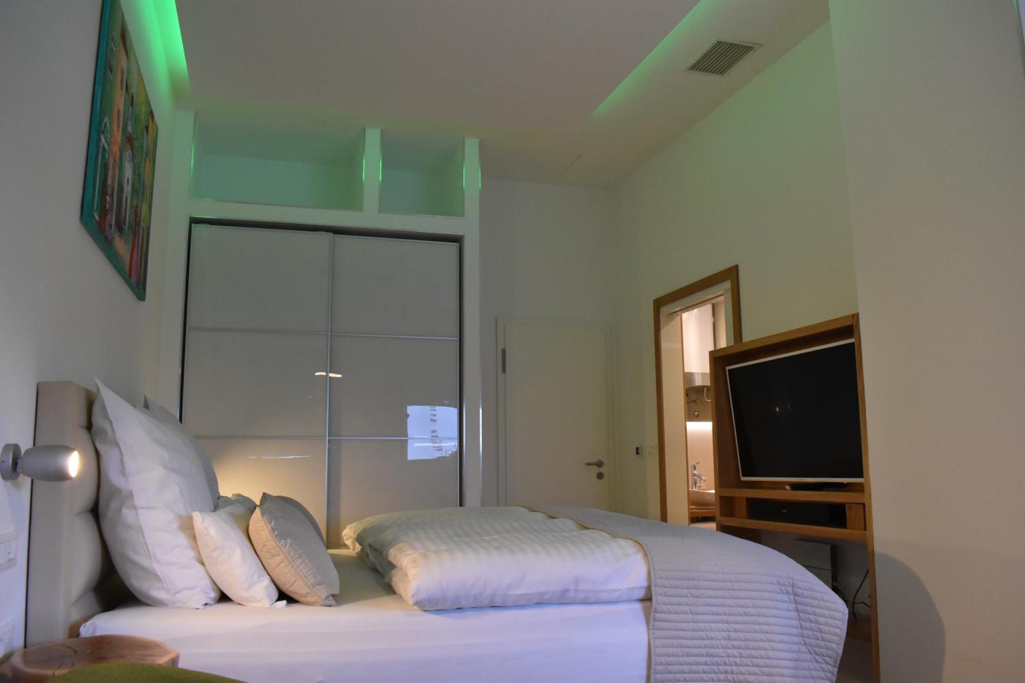 Destino City Apartments Zadar Zewnętrze zdjęcie