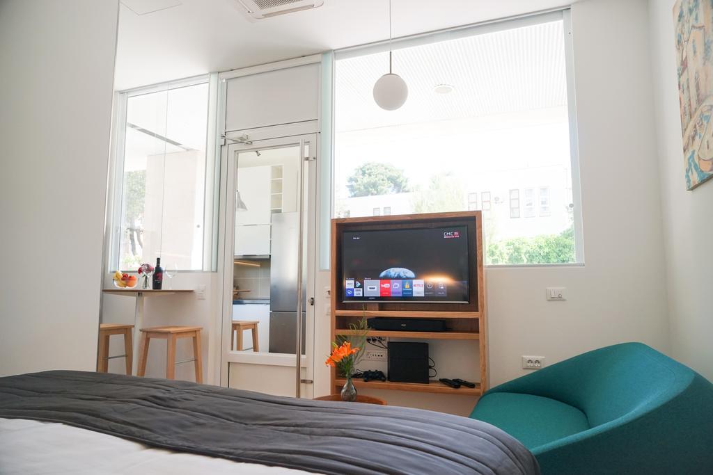 Destino City Apartments Zadar Zewnętrze zdjęcie