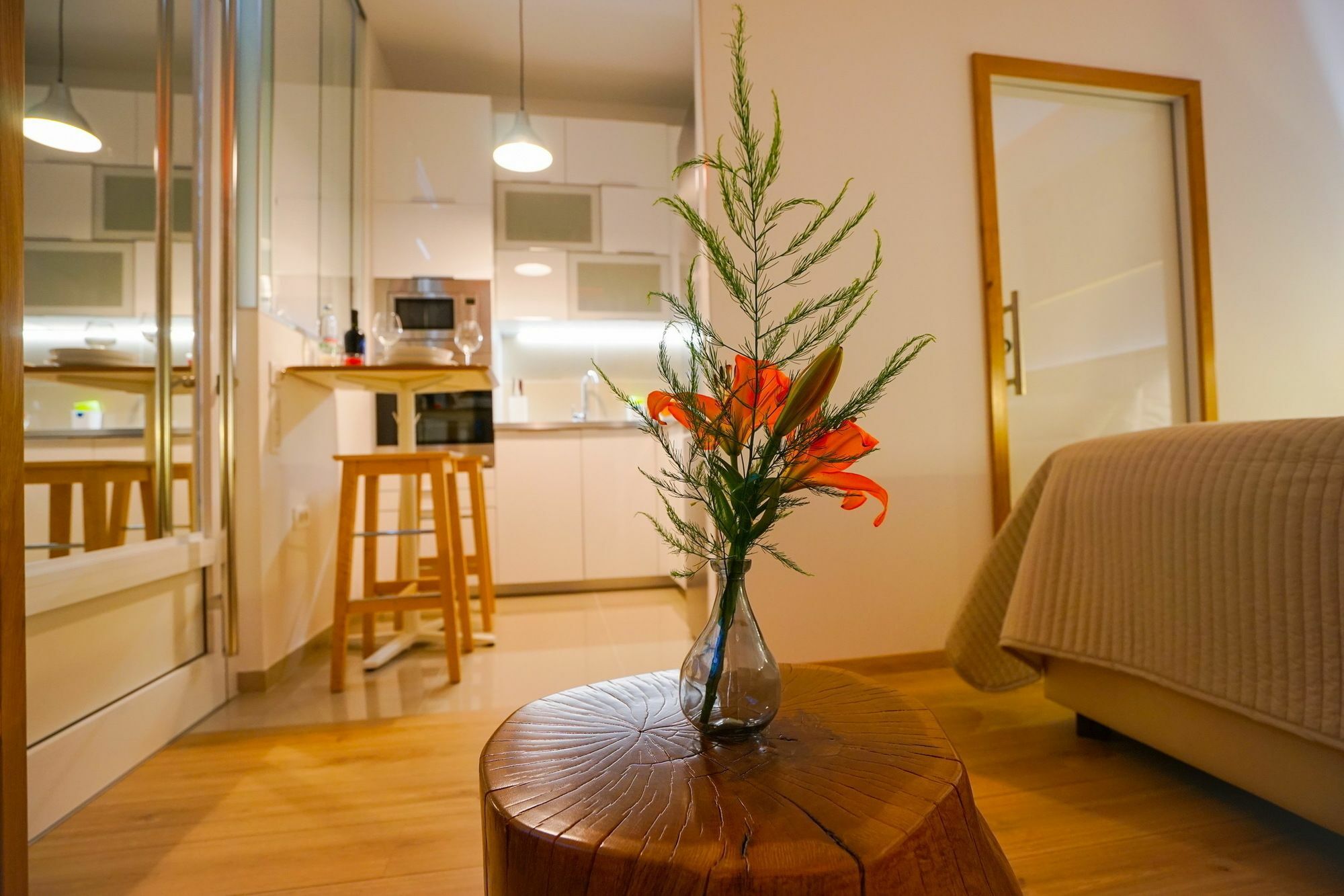 Destino City Apartments Zadar Zewnętrze zdjęcie