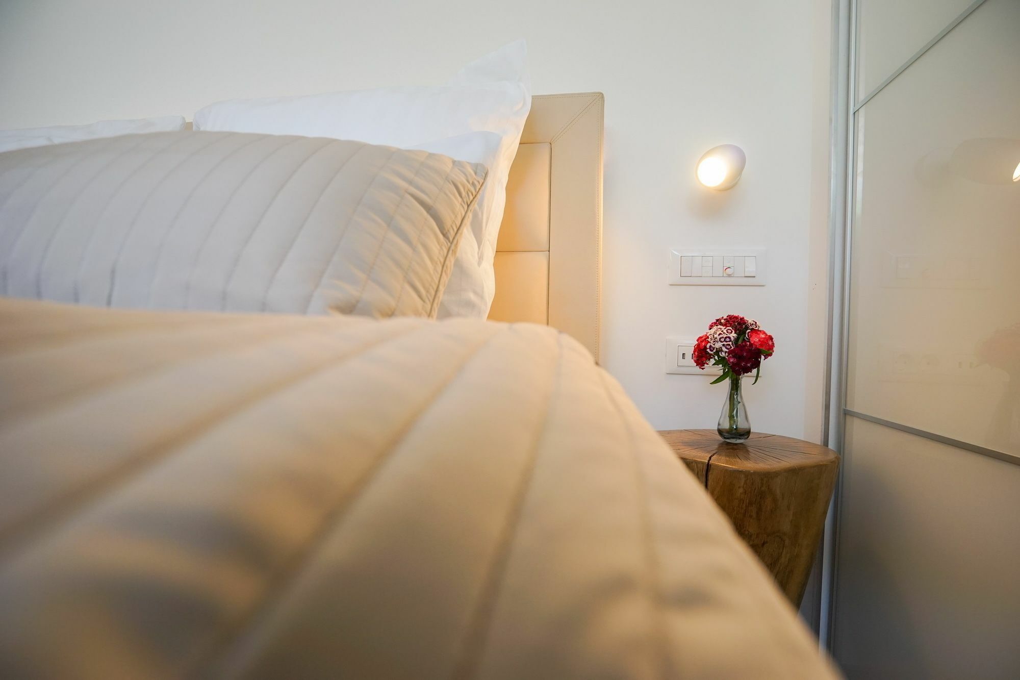 Destino City Apartments Zadar Zewnętrze zdjęcie